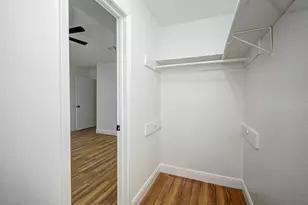 24127 Spring Towne Dr, Spring, TX 77373 - Photo 12