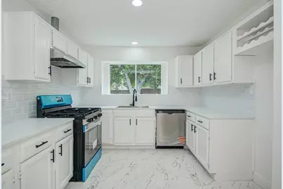 24127 Spring Towne Drive, Spring, TX 77373 - Photo 16