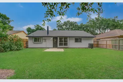 24127 Spring Towne Drive, Spring, TX 77373 - Photo 28