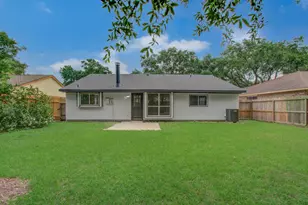 24127 Spring Towne Dr, Spring, TX 77373 - Photo 28