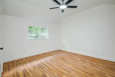 24127 Spring Towne Drive, Spring, TX 77373 - Photo 22