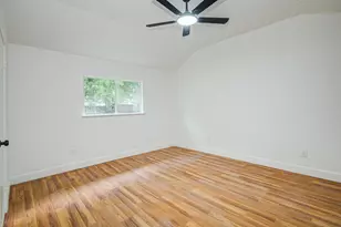 24127 Spring Towne Dr, Spring, TX 77373 - Photo 22