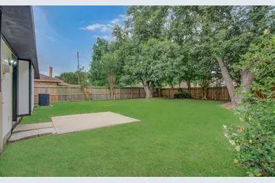 24127 Spring Towne Drive, Spring, TX 77373 - Photo 24