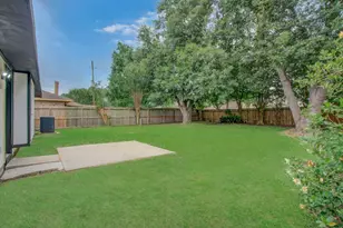 24127 Spring Towne Dr, Spring, TX 77373 - Photo 24