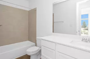 20714 Open Range Ct, Tomball, TX 77377 - Photo 8