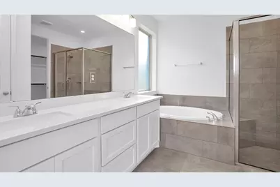 20714 Open Range Court, Tomball, TX 77377 - Photo 6