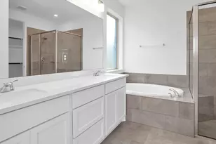 20714 Open Range Ct, Tomball, TX 77377 - Photo 6