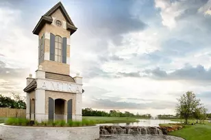 20714 Open Range Ct, Tomball, TX 77377 - Photo 14