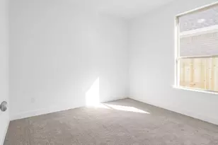 20714 Open Range Ct, Tomball, TX 77377 - Photo 10