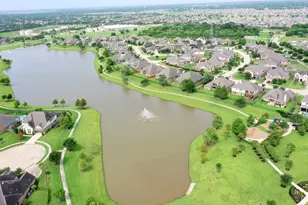 13502 Sorghum Dr, Rosharon, TX 77583 - Photo 40