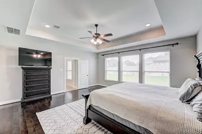 13502 Sorghum Drive, Rosharon, TX 77583 - Photo 16