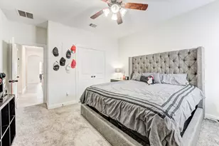 13502 Sorghum Dr, Rosharon, TX 77583 - Photo 28