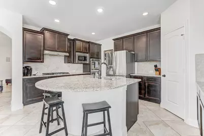 13502 Sorghum Drive, Rosharon, TX 77583 - Photo 10