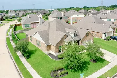 13502 Sorghum Drive, Rosharon, TX 77583 - Photo 38