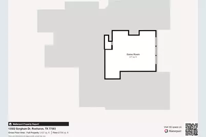 13502 Sorghum Drive, Rosharon, TX 77583 - Photo 44