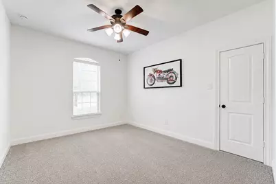 13502 Sorghum Drive, Rosharon, TX 77583 - Photo 22