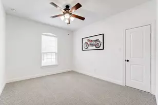 13502 Sorghum Dr, Rosharon, TX 77583 - Photo 22