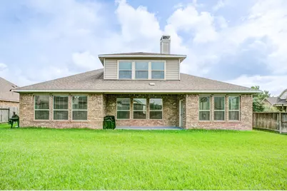 13502 Sorghum Drive, Rosharon, TX 77583 - Photo 34