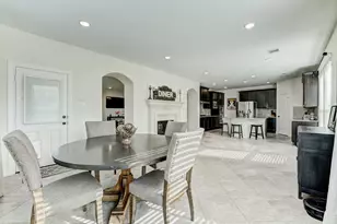 13502 Sorghum Dr, Rosharon, TX 77583 - Photo 16