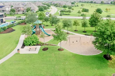 13502 Sorghum Drive, Rosharon, TX 77583 - Photo 42