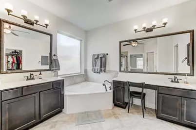 13502 Sorghum Drive, Rosharon, TX 77583 - Photo 20