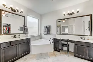 13502 Sorghum Dr, Rosharon, TX 77583 - Photo 20