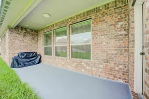 13502 Sorghum Dr, Rosharon, TX 77583 - Photo 32