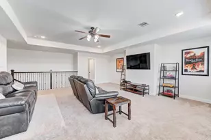 13502 Sorghum Dr, Rosharon, TX 77583 - Photo 30
