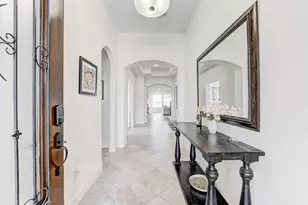 13502 Sorghum Dr, Rosharon, TX 77583 - Photo 2