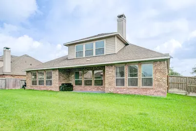 13502 Sorghum Drive, Rosharon, TX 77583 - Photo 34