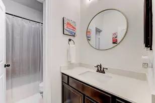 13502 Sorghum Dr, Rosharon, TX 77583 - Photo 26