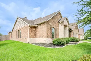 13502 Sorghum Dr, Rosharon, TX 77583 - Photo 4