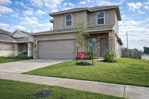 1739 Royal Rim Dr, Houston, TX 77014 - Photo 1