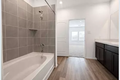 1739 Royal Rim Drive, Houston, TX 77014 - Photo 14