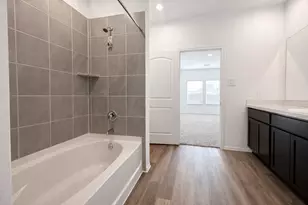 1739 Royal Rim Dr, Houston, TX 77014 - Photo 14