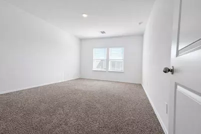 1739 Royal Rim Drive, Houston, TX 77014 - Photo 10