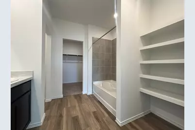 1739 Royal Rim Drive, Houston, TX 77014 - Photo 16