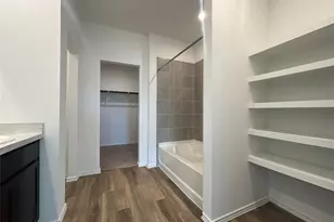 1739 Royal Rim Dr, Houston, TX 77014 - Photo 16