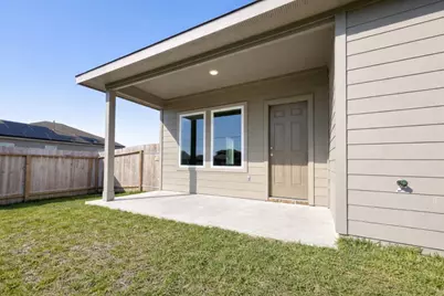 1739 Royal Rim Drive, Houston, TX 77014 - Photo 18