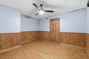 21531 Tophill Dr, Spring, TX 77388 - Photo 28