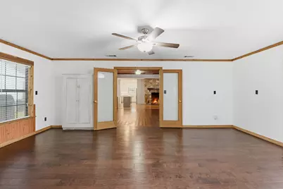 21531 Tophill Drive, Spring, TX 77388 - Photo 20
