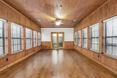 21531 Tophill Drive, Spring, TX 77388 - Photo 18