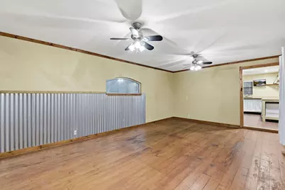 21531 Tophill Drive, Spring, TX 77388 - Photo 34