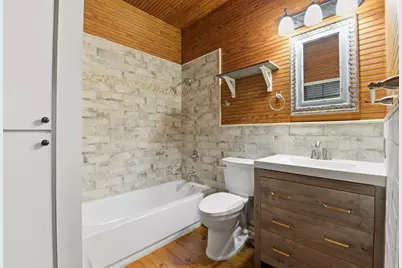 21531 Tophill Drive, Spring, TX 77388 - Photo 30