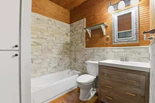 21531 Tophill Dr, Spring, TX 77388 - Photo 30