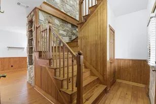 21531 Tophill Dr, Spring, TX 77388 - Photo 4