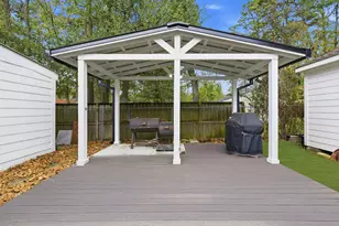 21531 Tophill Dr, Spring, TX 77388 - Photo 40