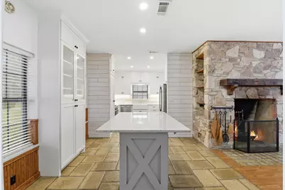 21531 Tophill Drive, Spring, TX 77388 - Photo 10