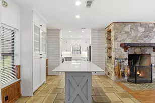 21531 Tophill Dr, Spring, TX 77388 - Photo 10