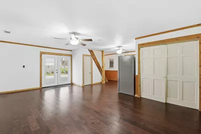 21531 Tophill Drive, Spring, TX 77388 - Photo 22